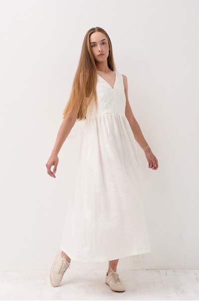 •СУКНІ•САРАФАНИ•